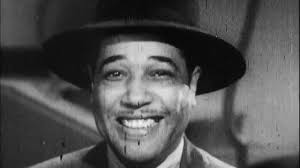 The Bluegrass Jam Breakdown