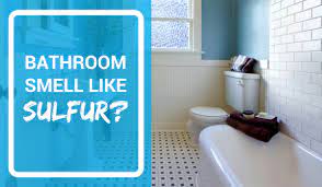 How to clean a smelly drain liquid plumr. Fix Toilet Ring Sink Drain Smell Bathroom Sink Bathroom Sink Drain