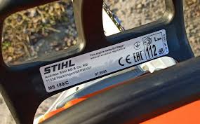 Check spelling or type a new query. Stihl Ms 180 C Be Gas Chainsaw For Sale Online Ebay