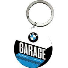 Schau dir unsere auswahl an garage schlüsselanhänger an, um die tollsten einzigartigen oder spezialgefertigten, handgemachten stücke aus unseren shops zu finden. Schlusselanhanger Bmw Garage