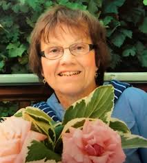 Dorothy Rothschild Obituary