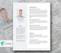 Check spelling or type a new query. 30 Free Resume Templates In Google Docs That Will Make Your Life Easier Amd Creation