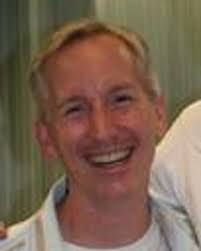 Roger DeWitt (Actor): Credits, Bio, News & More