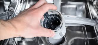 Maybe you would like to learn more about one of these? How To Clean A Smelly Dishwasher Fantastic Cleaners Blog