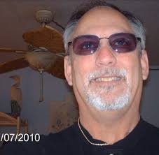 Do I need a fishing license for surf fishing in Maryland or Delaware?