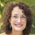 Carol Cho, Psychology