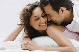 Tentante et, bien souvent, terriblement efficace en matière d'excitation. Sexo 8 Positions Sexuelles Et Ce Qu Elles Revelent De Votre Personnalite