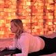 Salt Cave of Darien YIN/STRETCH YOGA with GILLY �... event in Darien, CT