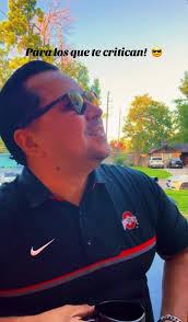 Freddy Valencia (@freddy_htown)