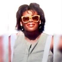 Cindy Jane Hannon Obituary