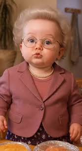 #ai #baby #gwen #andiamoneiperte #dorris #gavinandstacey #o #wheres #the  #salad #😂😂😂