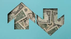 Titanvest.com has been visited by 10k+ users in the past month Do Algorithms Make Better And Fairer Investments Than Angel Investors