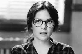 Remembering Diane Keaton 💔 💔 💔 #dianekeaton