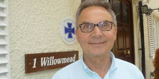 Two councillors, one year of action