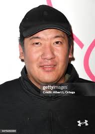 183 Photos & High Res Pictures