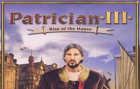 | meaning, pronunciation, translations and examples. Patrician 3 Free Download Gametrex