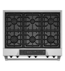 kitchenaid kdrs467vss gas range