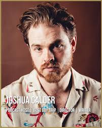 As a filmmaker it can be incredibly challenging to keep up a fitness  routine. On this episode I chat with my personal trainer Artemis Apergi, DP  Danny Haneman, Camera Assistant Audra Murray