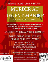 Darwin Newton, MBA, P.E.