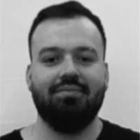 40+ "John Agudelo" profiles