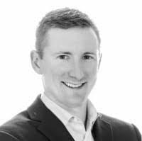 Carl Mcnally's Instagram, Twitter & Facebook