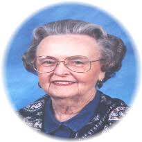 Thora Breedlove Newman Obituary April 8, 2009