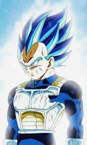 Vegeta Dragon Ball Super Vegeta Desenho Dragon Ball Gt Desenhos Dragonball