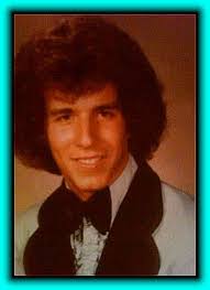 Union Hill High School Alumni