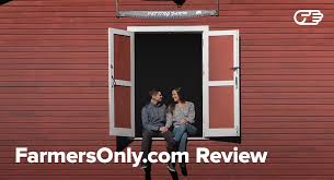 Farmers only has been a player in online dating circles since 2005, so it's certainly had time to grow. Farmersonly Com Reviews Is It Right For You An In Depth Look