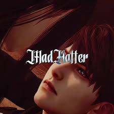 Heartache Desire4u Caleb