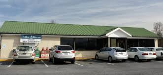 Coffee House Diner Wilkesboro 419 Brushy Mountain Rd Menu Prices Restaurant Reviews Tripadvisor