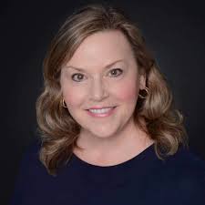 Next time you feel discouraged about your business because there's so many  people around to doing the same thing. Go to the grocery store & look down  the bread aisle. Same idea