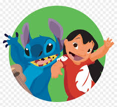 We did not find results for: Disney Lilo Stitch Movie Cover Silver Pendant Png Lilo And Stitch Png Clipart 4748802 Pikpng