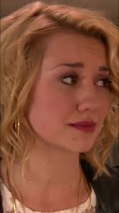 This scene from Jonas L.A. series finale back in 2010 #jonas #jonasla  #joejonas #chelseakane #disneychannel