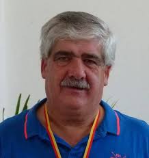 Faleceu José Eusébio