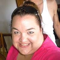 The Warble (The Bernovem Chronicles Book 1) by Victoria Simcox