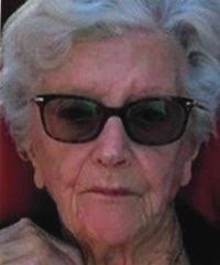 Lillian Osborne Obituary (2024)