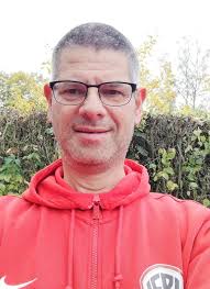 Saison 2020/2021 Ausgabe 6 25. Oktober 2020