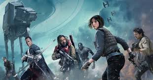 Naturally, one of the first things you'll turn to is your television. March Round Up Six Of The Best Sci Fi Movies On Netflix Right Now