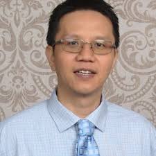 Brandon Chi, Author at