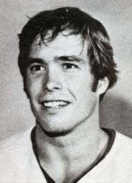 Player photos for the 1973-74 Laval National at hockeydb.com