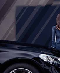 Find your perfect car with edmunds expert reviews, car comparisons, and pricing tools. Https Www Daimler Com Documents Investors Reports Annual Report Daimler Daimler Ir Annual Financial Report 2019 Pdf