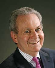 Nevada Silver and Blue Magazine