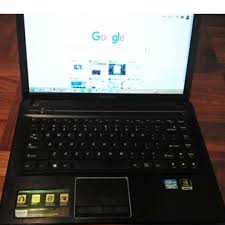 Let's find out which is your favorite one. Lenovo G480 Electronics Computers Laptops On Carousell