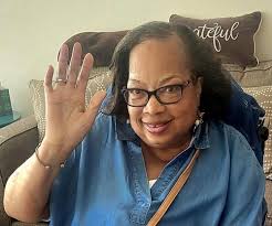 Linda Christine Roach Obituary (2023)