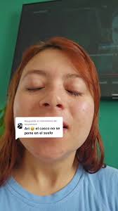 Bikers y el Uso del Casco: Respuesta a Luzyamave