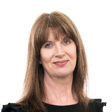 4 Reviews of Ann Ridge rated 5.0/5 at Howells Solicitors