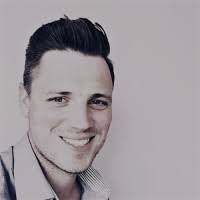 Sam Thrower Email & Phone Number