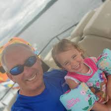 Pros and cons of Livescope transducer placement