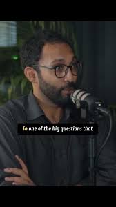 #empathize #understandyourconsumer #learnfromexperience  #currencyofattention #designtotranscendlimits #education